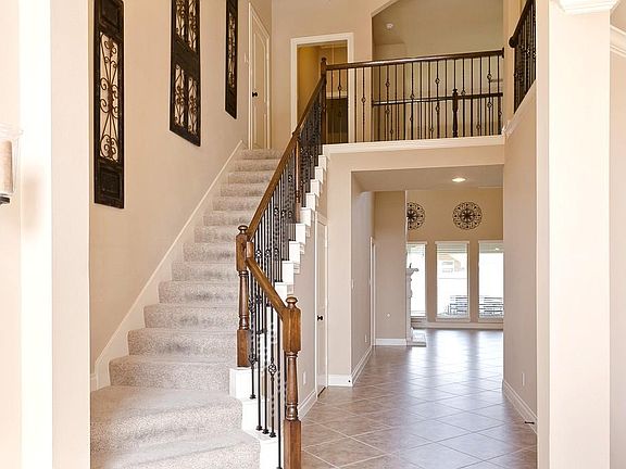 3rd image of 10219 Pilibos Park Ct