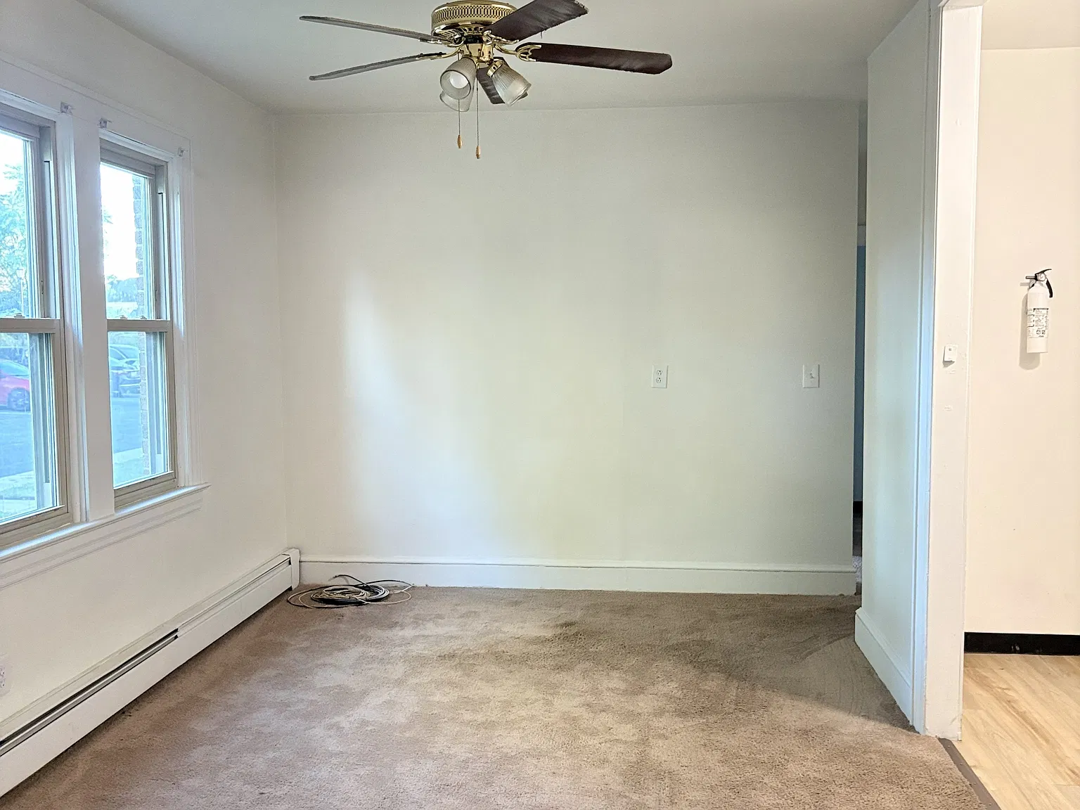 143 Delaware Street Unit 3A — Photo 3