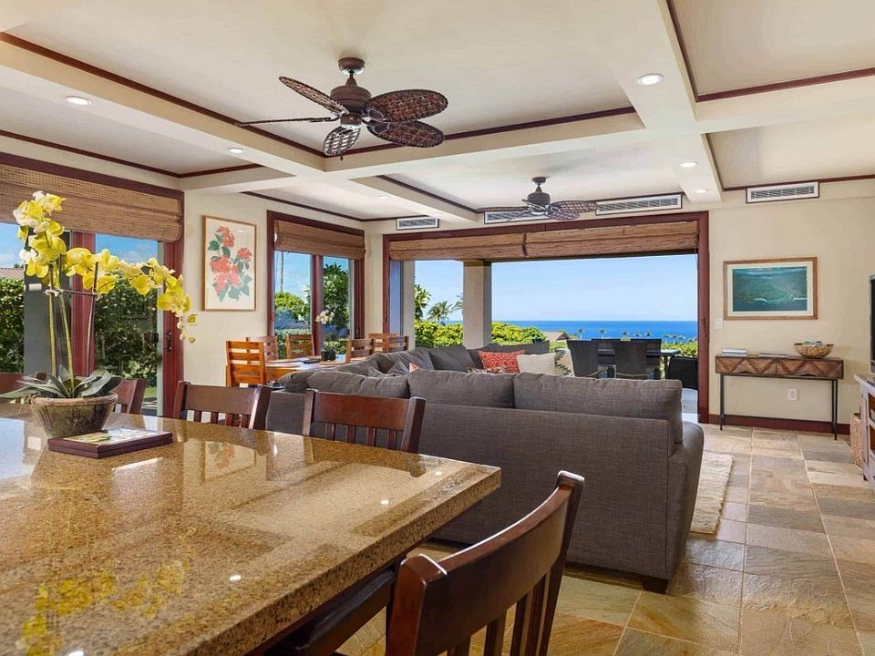 623600 Amaui Dr Kamuela, HI, 96743 Apartments for Rent Zillow