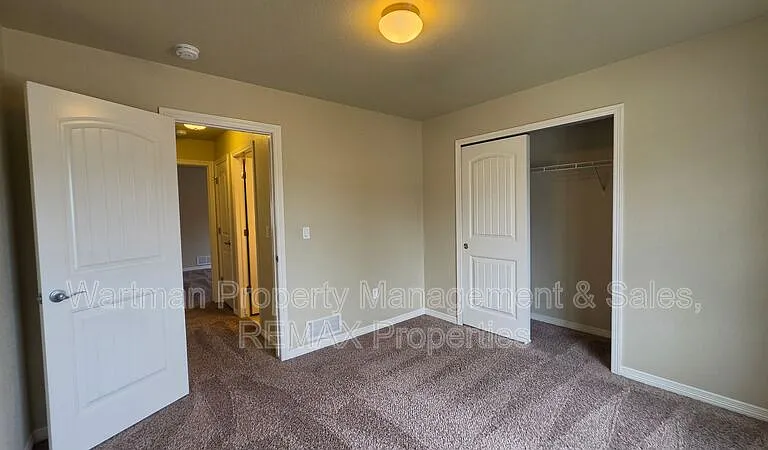 907 Salmon Pond Way — Photo 12
