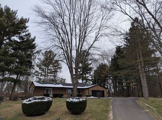 6500 Cedar Glen Ct, New Albany, OH
