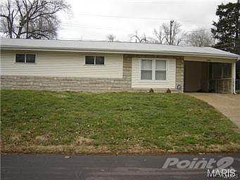 1st image of 9201 Harold Dr