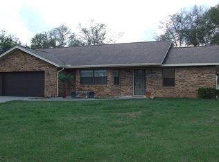 10454 SW 74th Ct, Ocala, FL 34476