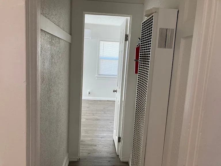 1255 Turquoise Ave — Photo 6