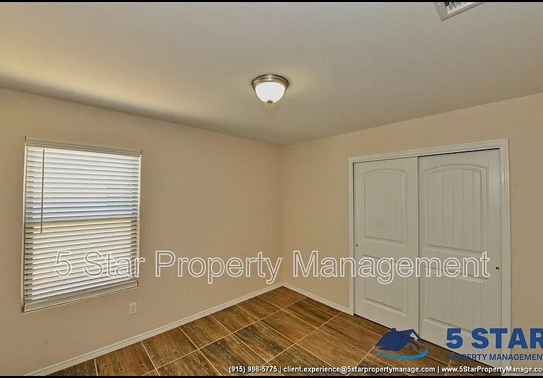 12060 Mesquite Thorn Dr — Photo 34
