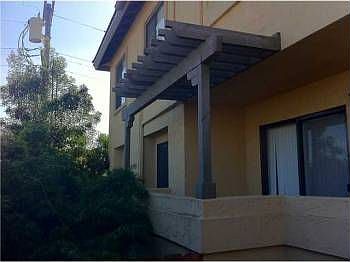 3rd image of 3751 37th St Unit 7