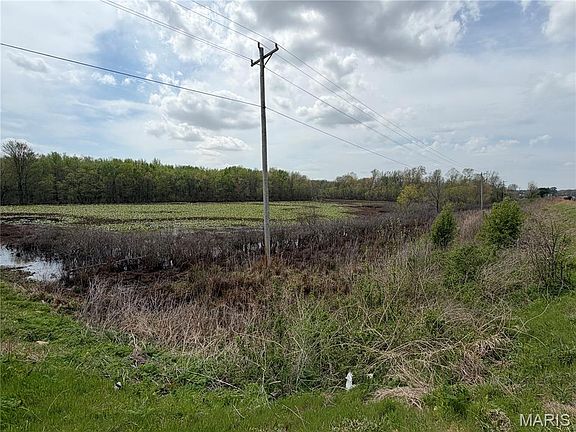 3rd image of 0 S Highway 60 E