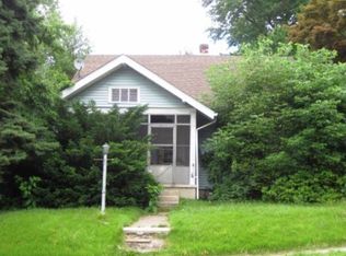 188 Balignac Ave, Woodlyn, PA 19094