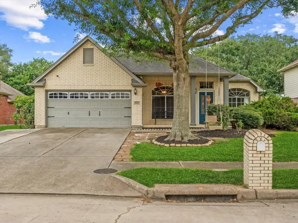 29823 Spring Terrace Dr, Spring, TX 77386