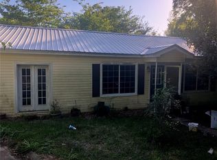 205 Prairie St, Pineville, LA 71360