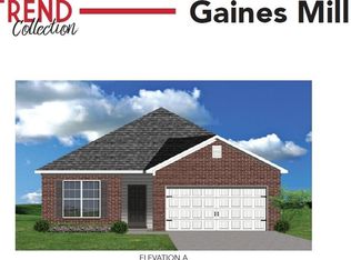 2644 Wigginton Pt, Lexington, KY 40511