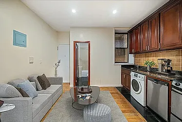 Rented by Vector New York, LLC