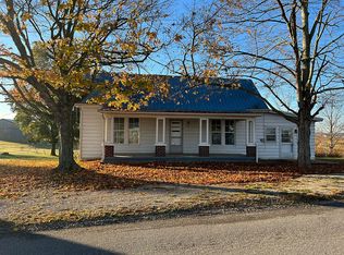 665 Grayson St, Upton, KY 42784