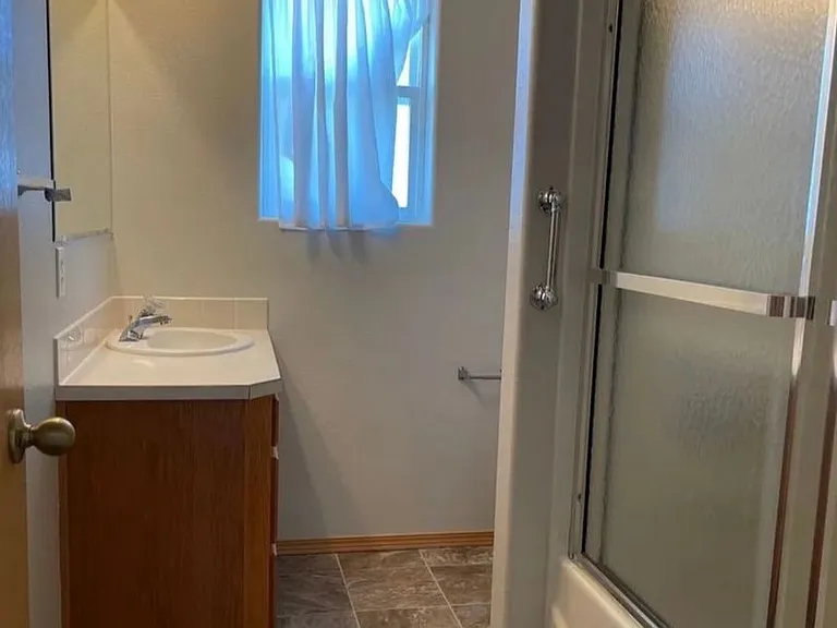 3961 Azalea Ave SE — Photo 6