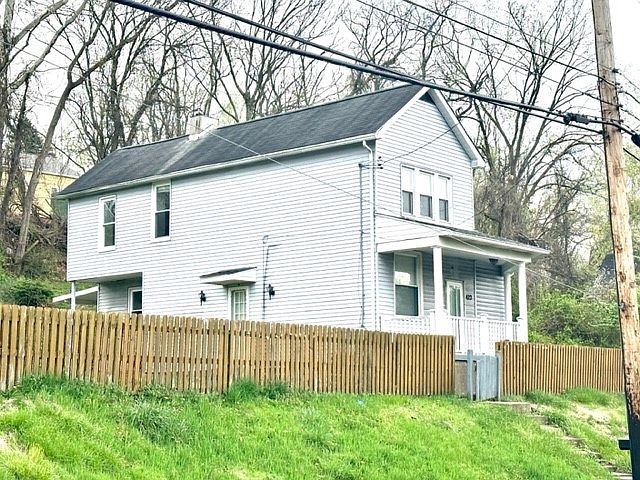 1st image of 422 Westinghouse Ave