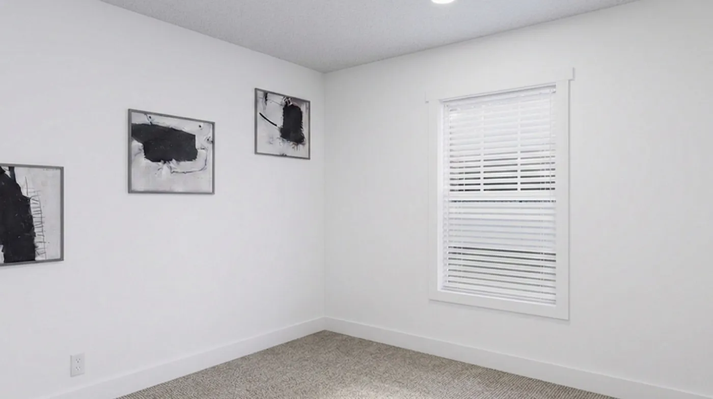 537 Tower View Ave - 4BD 2... — Photo 3