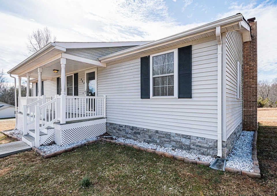 1st image of 516 Lucinda Dr
