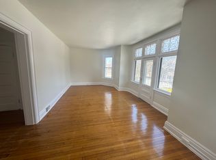 50 Granger Pl FLOOR 2, Buffalo, NY