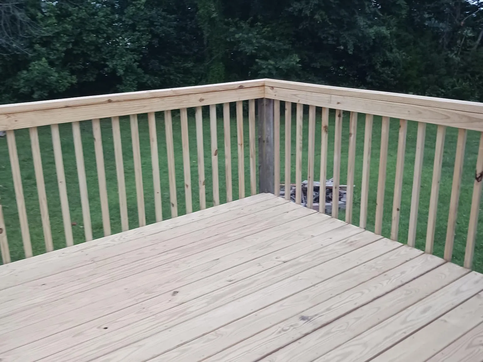 4 bed, 1728 sqft, $2,170 — Photo 4
