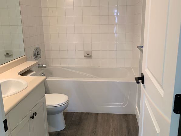 2 bedroom rental in Abbotsford — photo 15