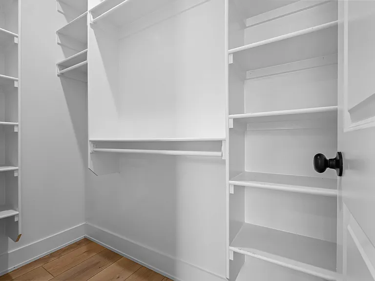 524 S Willow Ave #3 — Photo 11