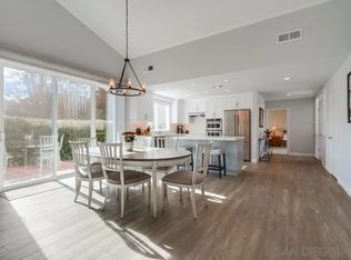32571 Luiseno Circle Dr, Pauma Valley, CA 92061