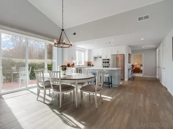 32571 Luiseno Circle Dr, Pauma Valley, CA 92061