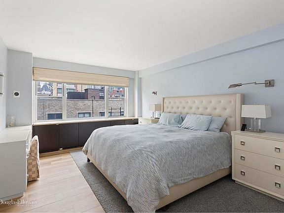 5th image of 340 E 64th St APT 8N