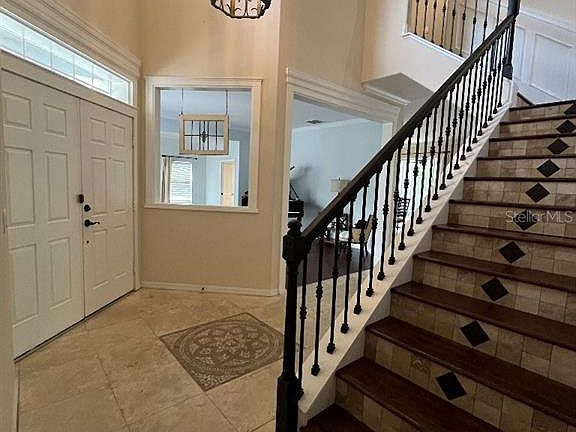 5th image of 5879 LAKE MELROSE DRIVE
