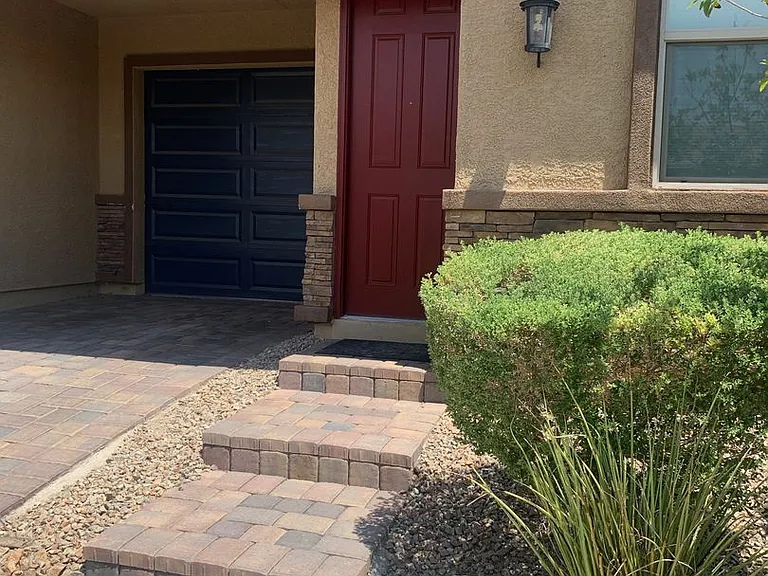 2676 Chinaberry Hill St — Photo 1