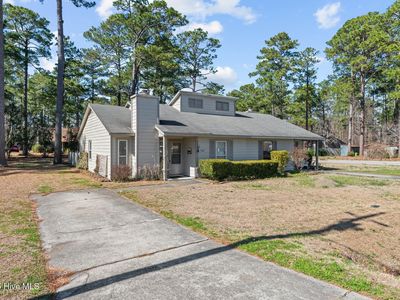 1637 Racetrack Road, New Bern, NC, 28562