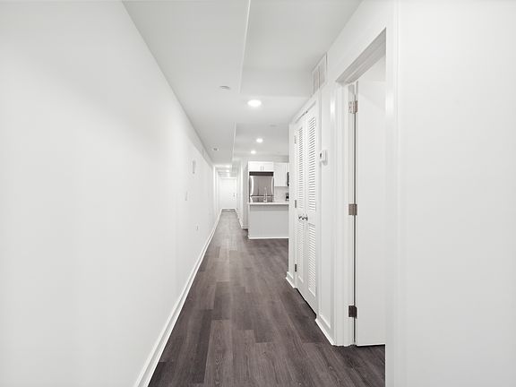 3rd image of 4021 Haverford Ave #11296433