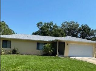 931 Commerce Rd SE, Palm Bay, FL 32909