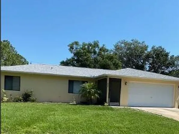 931 Commerce Rd SE, Palm Bay, FL 32909