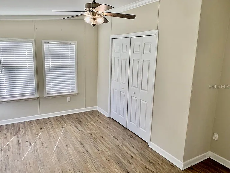 6632 Jack St — Photo 18