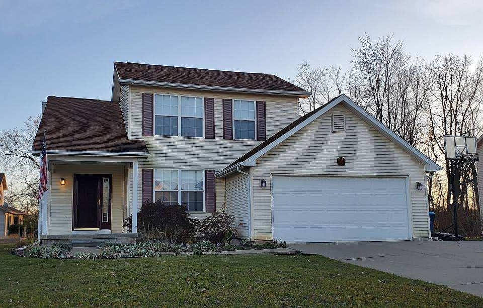 1st image of 1265 Theresa Dr