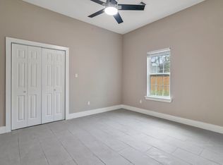 1300 Gloster Dr, Channelview, TX 77530
