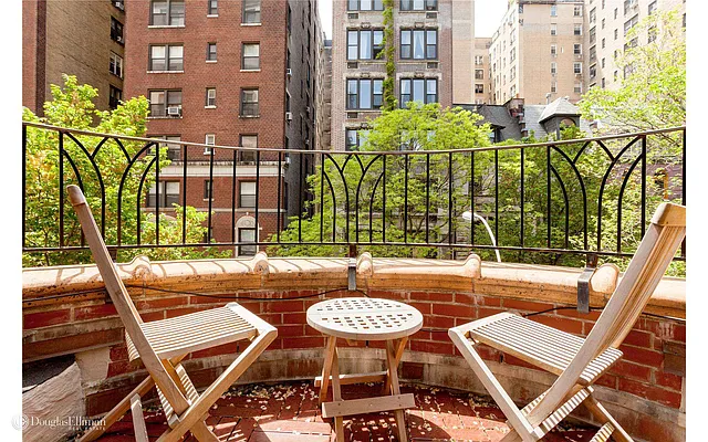 Sold by Douglas Elliman | media 5