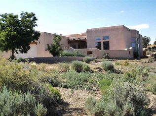 1225 Milda Ave, Gallup, NM 87301