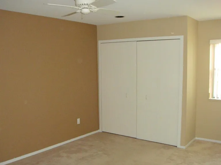 6705 Ridgefield Cir — Photo 6