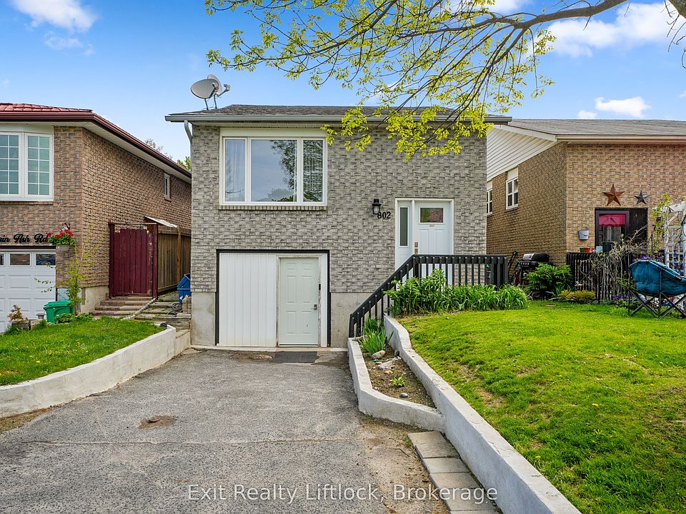 1st image of 802 Mountain Ash Rd