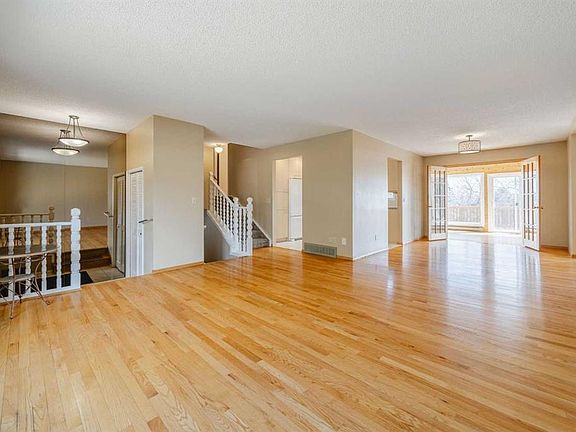 3rd image of 128 N Silver Ridge Rise NW