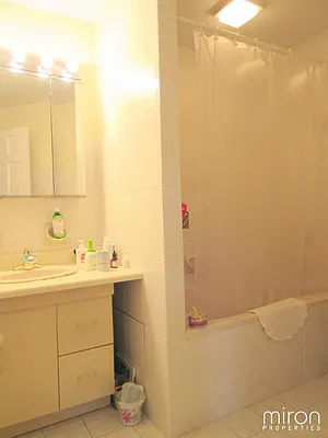 Rented by Miron Properties | media 10