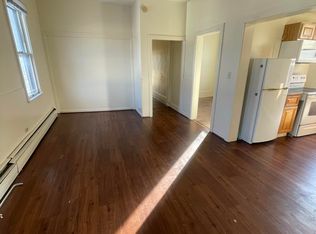 1254 Memorial Ave #2, Williamsport, PA 17701