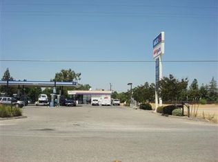 10512 Highway 41, Madera, CA 93636