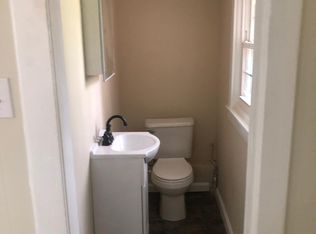 36 N 13th St, Allentown, PA 18102