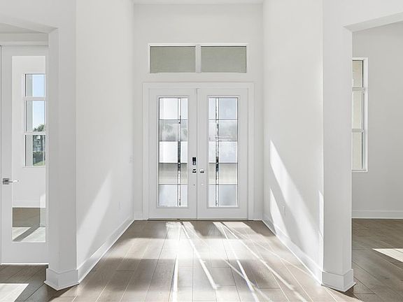 7th image of this home