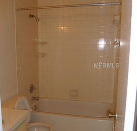 5th image of 2542 Lakeway Branch Dr #3108