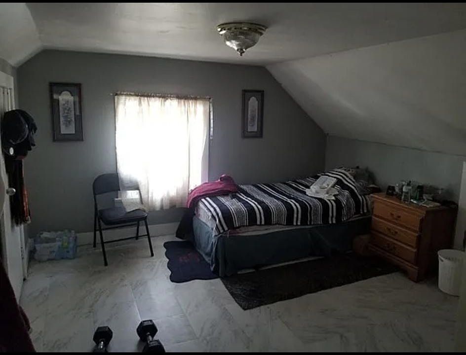 1st image of 402 Summer St Floor 2