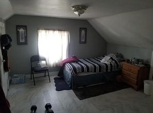 402 Summer St FLOOR 2, Lynn, MA 01905